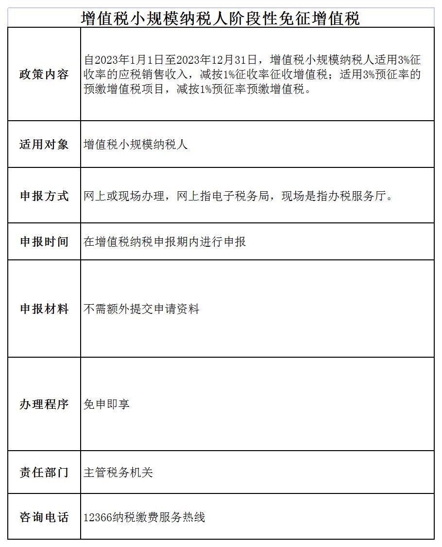 /ecdomain/ecplatform/fileHandle.do?action=read&objectID=20230725154708730